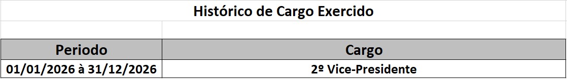 2026_Cristiano_Cargo