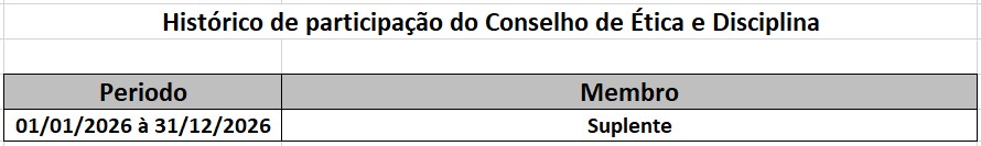 2026_Maria Telma_só etica